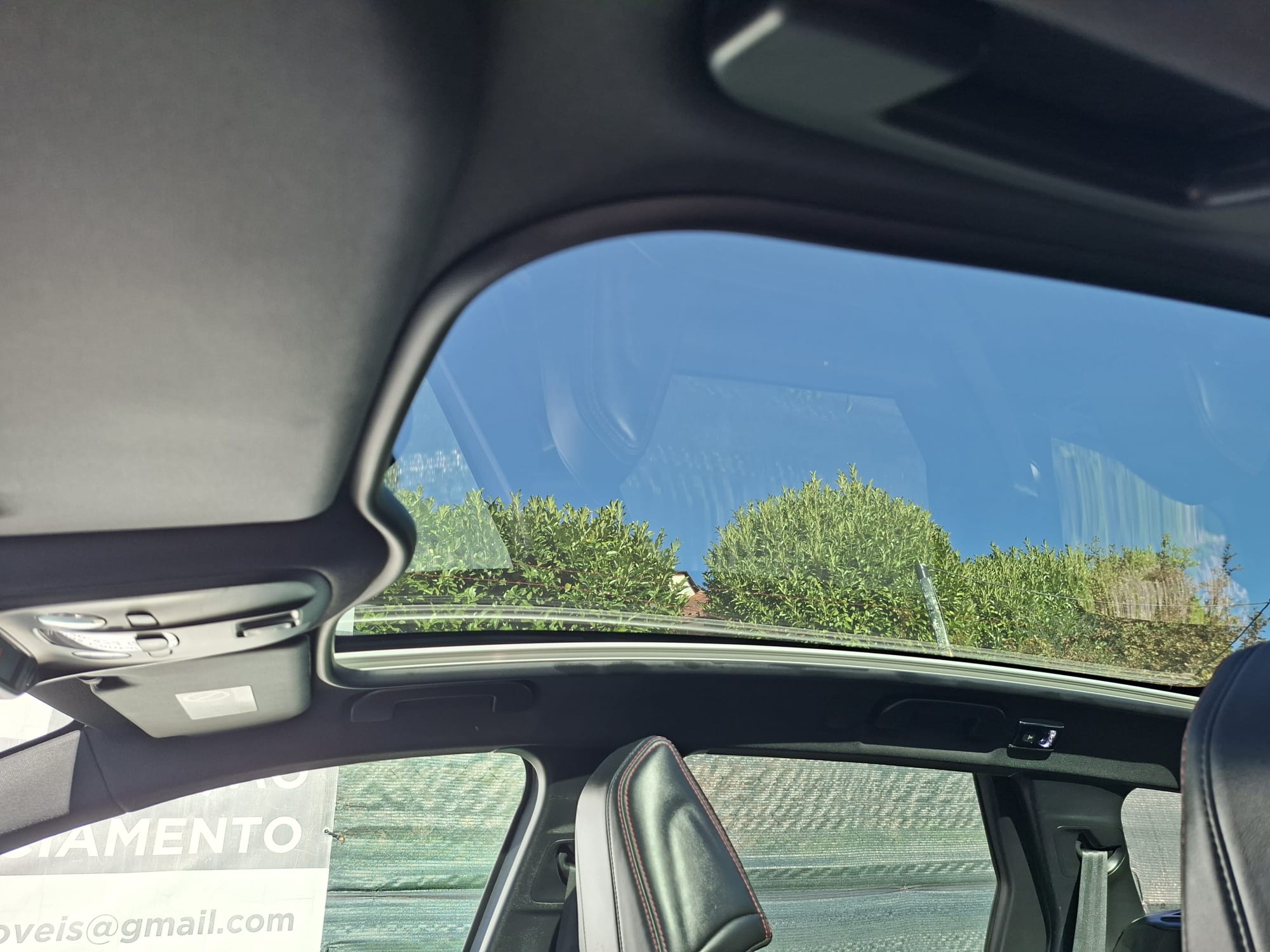 BMW X3 Imagem 1